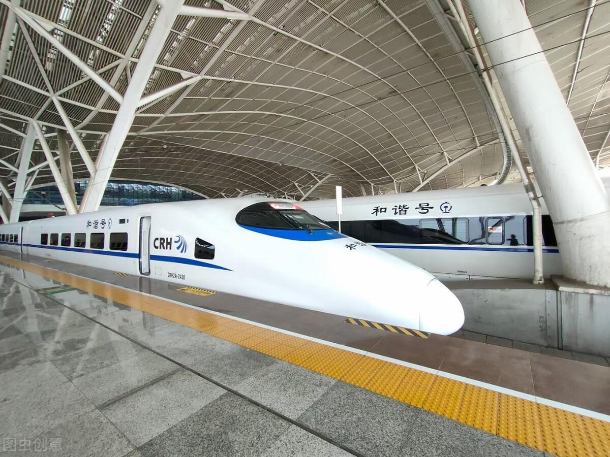 铁路单位招聘开启，3个岗位经常招人，看看报名条件（铁路招聘岗位主要是什么）