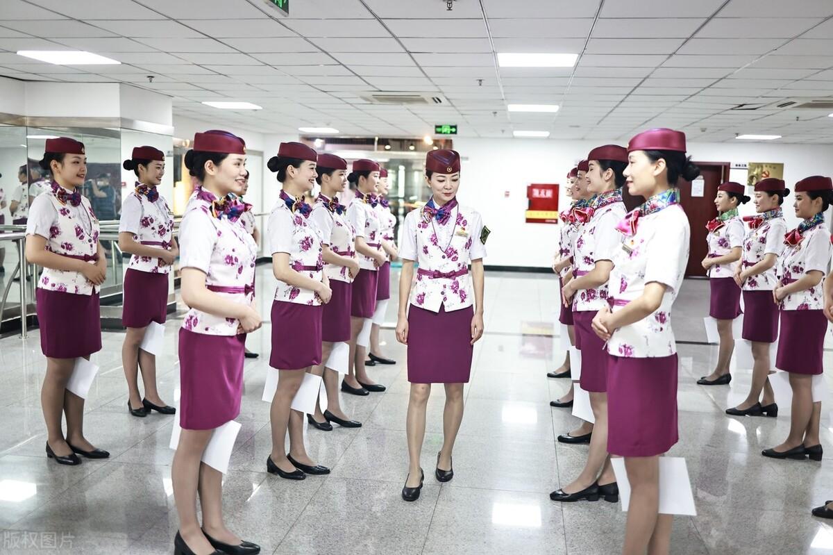 铁路单位招聘开启，3个岗位经常招人，看看报名条件（铁路招聘岗位主要是什么）