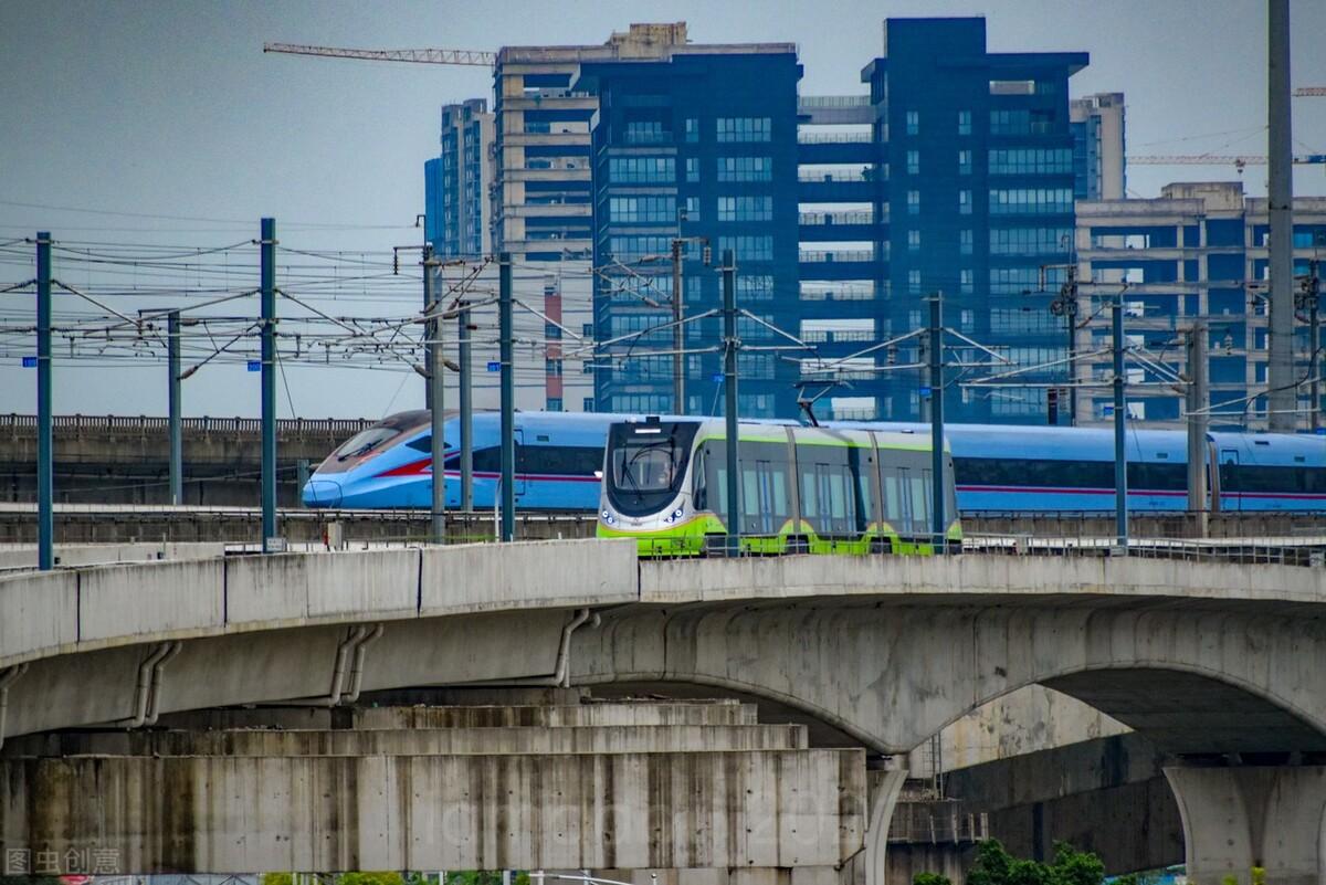 铁路单位招聘开启，3个岗位经常招人，看看报名条件（铁路招聘岗位主要是什么）