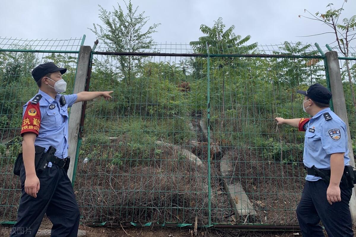 下半年铁路公安正式招人，公务员编制，满足3个条件可报名（铁路公安招聘网）