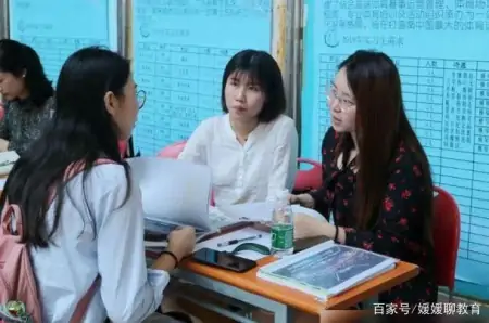 又一铁饭碗公开招聘，专科生更适合报考，符合要求即可直接面试（专科毕业生招聘信息）