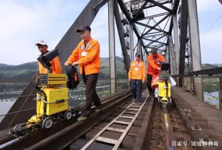 又一铁饭碗公开招聘，专科生更适合报考，符合要求即可直接面试（专科毕业生招聘信息）