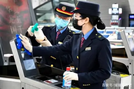 又一铁饭碗公开招聘，专科生更适合报考，符合要求即可直接面试（专科毕业生招聘信息）