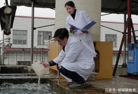 又一铁饭碗公开招聘，专科生更适合报考，符合要求即可直接面试（专科毕业生招聘信息）