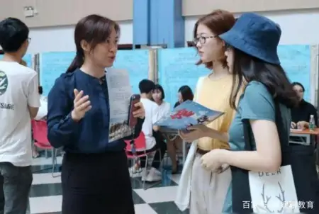 又一铁饭碗公开招聘，专科生更适合报考，符合要求即可直接面试（专科毕业生招聘信息）