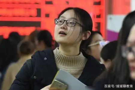 又一铁饭碗公开招聘，专科生更适合报考，符合要求即可直接面试（专科毕业生招聘信息）