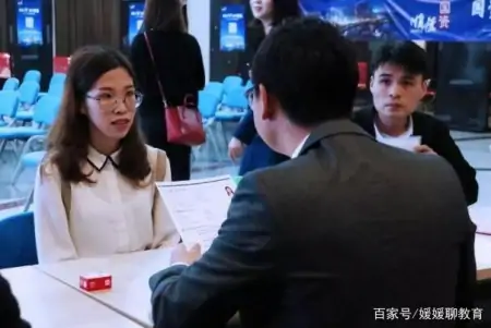 又一铁饭碗公开招聘，专科生更适合报考，符合要求即可直接面试（专科毕业生招聘信息）