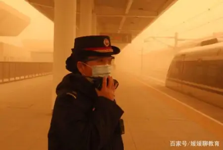 又一铁饭碗公开招聘，专科生更适合报考，符合要求即可直接面试（专科毕业生招聘信息）