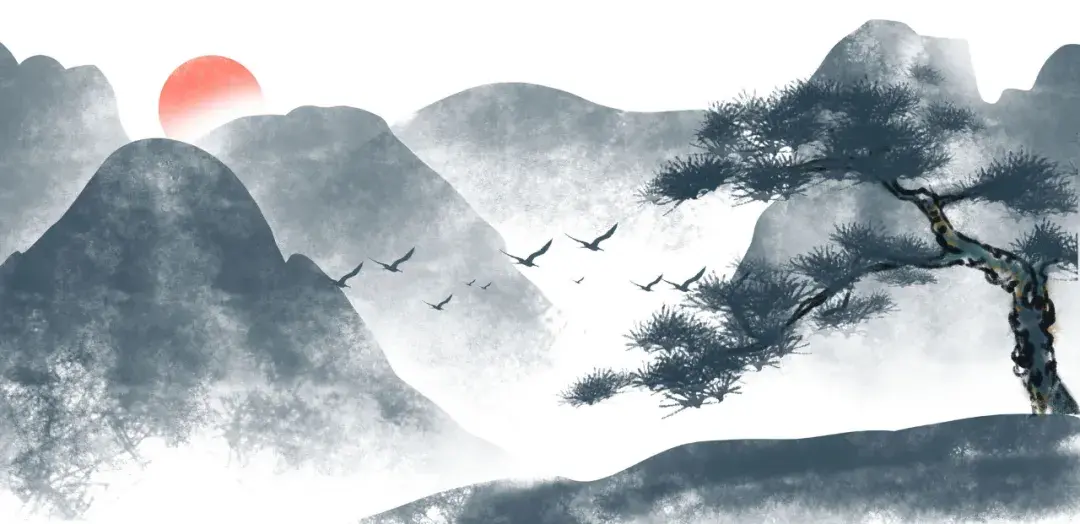 诗仙与诗鬼，各写了一首《将进酒》，一个飘逸豪迈，一个幽艳凄冷(李白诗篇将进酒)