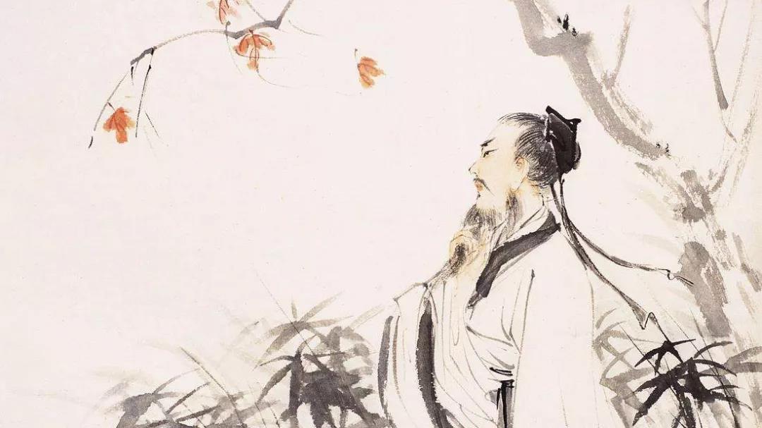 背了这么多年的《将进酒》，竟然是一首“假诗”！？(将进酒 原句)