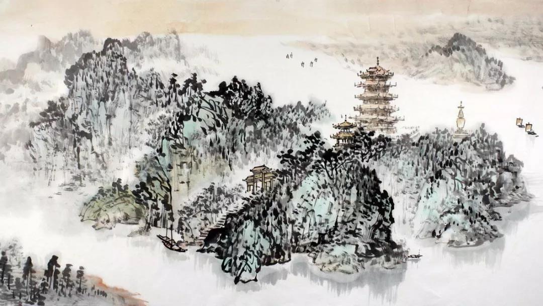 背了这么多年的《将进酒》，竟然是一首“假诗”！？(将进酒 原句)