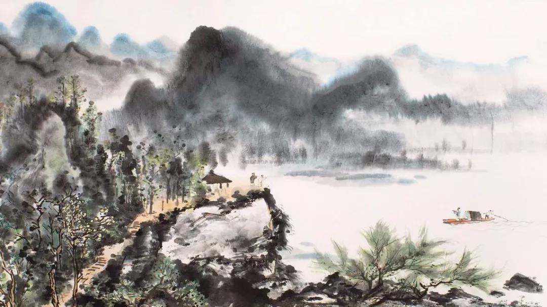 背了这么多年的《将进酒》，竟然是一首“假诗”！？(将进酒 原句)