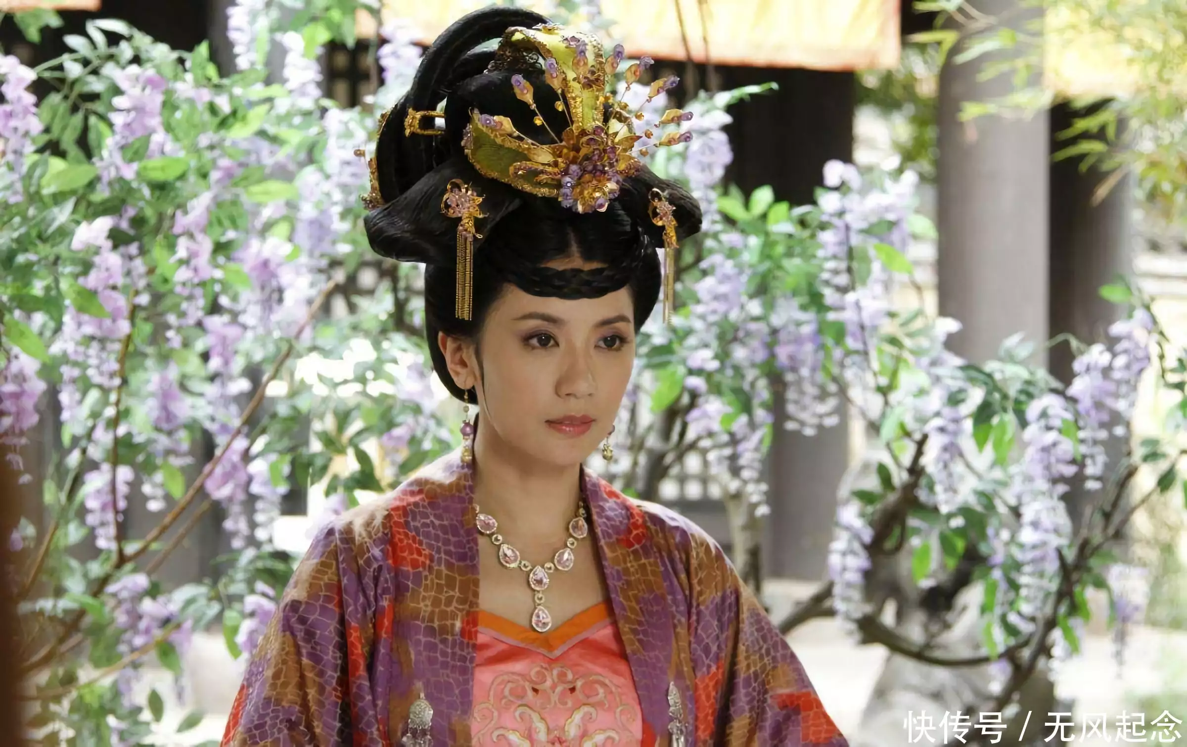 莫高窟发现《将进酒》原版，下笔之狂令人直呼：再也不喜欢李白了