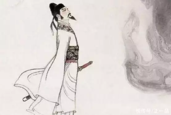 敦煌发现的原版李白《将进酒》，比语文课本上的还要狂傲100倍!(敦煌将进酒原版)