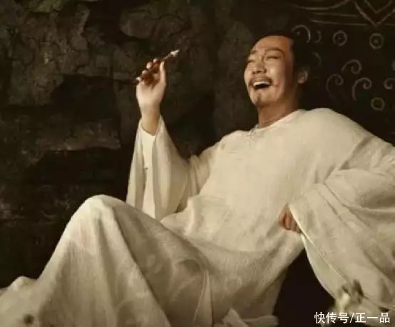 敦煌发现的原版李白《将进酒》，比语文课本上的还要狂傲100倍!(敦煌将进酒原版)