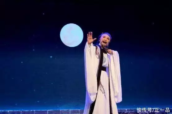 敦煌发现的原版李白《将进酒》，比语文课本上的还要狂傲100倍!(敦煌将进酒原版)