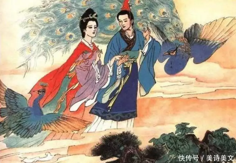老师讲李白的《将进酒》，学生称：人生观有问题的诗，有啥可吹的(李白的诗朗诵将进酒)