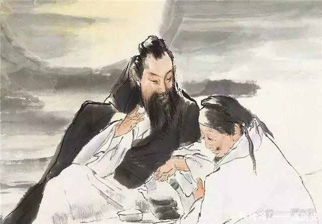 莫高窟发现《将进酒》原版，下笔之狂让人直呼:再也不喜欢李白了(《将进酒》演唱情感的)