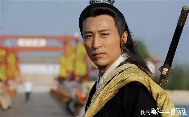 莫高窟发现《将进酒》原版，下笔之狂让人直呼:再也不喜欢李白了(《将进酒》演唱情感的)