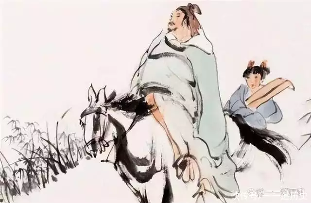 莫高窟发现《将进酒》原版，下笔之狂让人直呼:再也不喜欢李白了(《将进酒》演唱情感的)