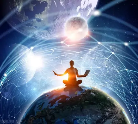 夜温《将进酒》：诗中神曲、酒中仙歌——却是人间李白(将进酒歌曲歌词)