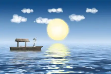 夜温《将进酒》：诗中神曲、酒中仙歌——却是人间李白(将进酒歌曲歌词)