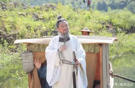 李白的大作《将进酒》究竟写于何时、何地？现今专家给出了答案(将进酒写于李白什么时候)