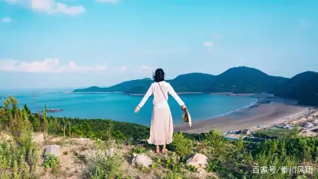 人到中年，再读《将进酒》，才顿悟人生就是渡劫，自渡者天渡！(将进酒渡约)