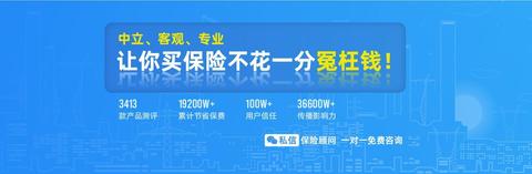 旅游意外险一天多少钱？买意外险要注意这些问题(旅游意外险多少钱一份)