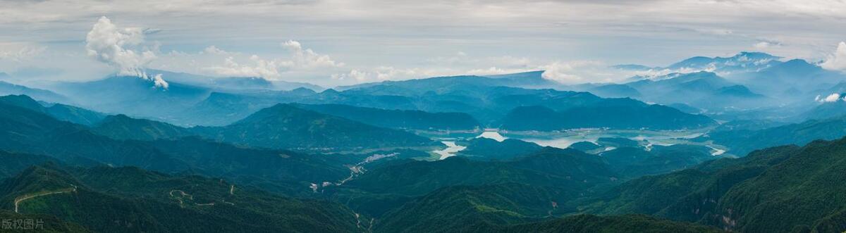 四川成都3天旅游攻略-四川成都市内旅游景点（去成都玩三天旅游攻略）