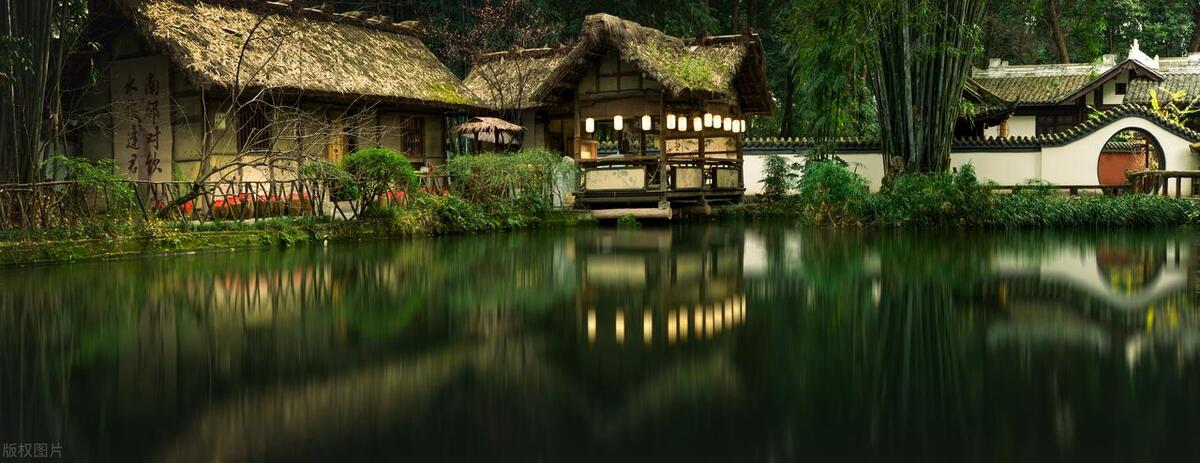 四川成都3天旅游攻略-四川成都市内旅游景点（去成都玩三天旅游攻略）