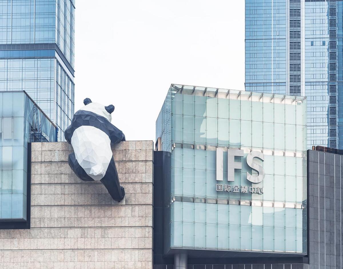 四川成都3天旅游攻略-四川成都市内旅游景点（去成都玩三天旅游攻略）