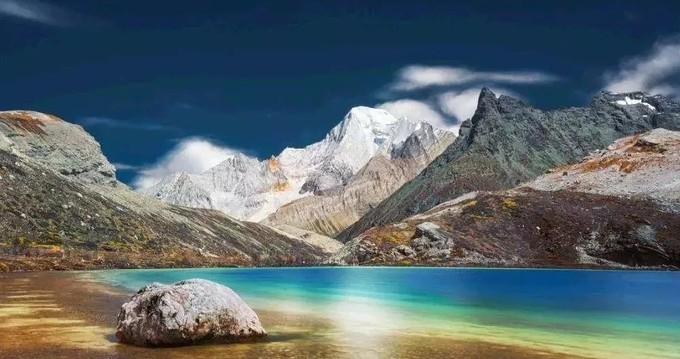 四川跟团7日游价格?四川跟团7日游行程攻略（四川旅游跟团游哪个好）