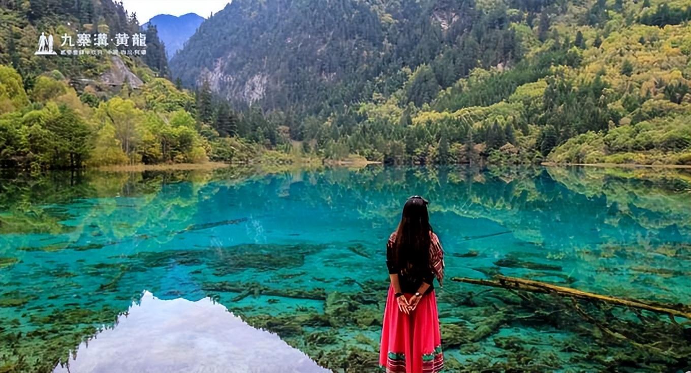 九寨沟7日游自由行攻略及费用，九寨沟七日游行程游玩攻略/附行程（九寨沟自由行攻略四日游）