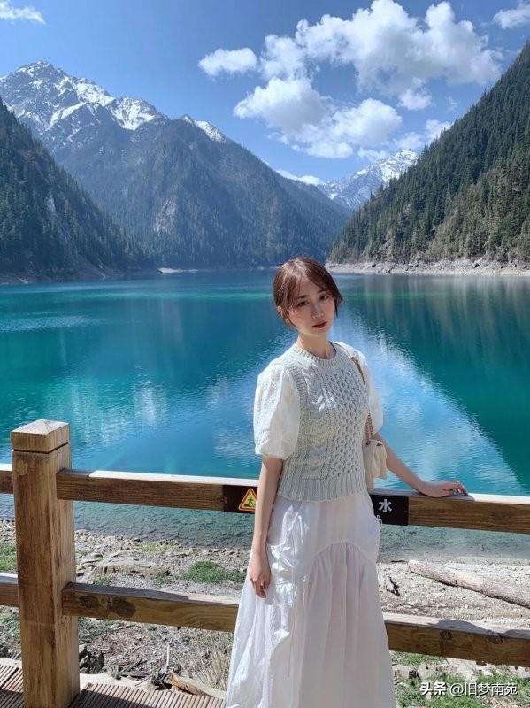 九寨沟7日游自由行攻略及费用，九寨沟七日游行程游玩攻略/附行程（九寨沟自由行攻略四日游）