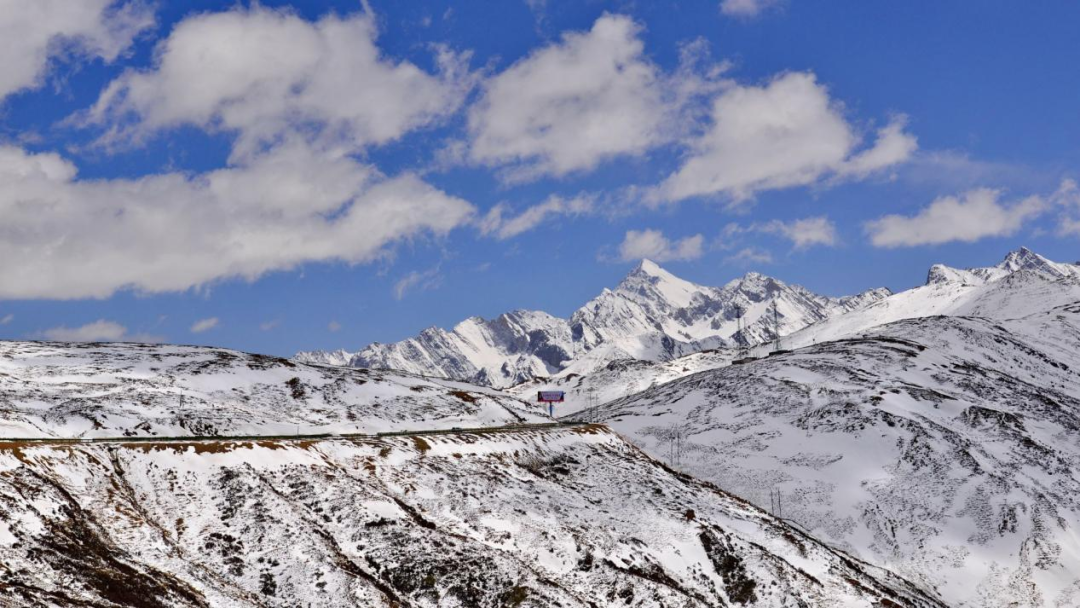 一生必去一次的地方——九寨沟（九寨沟一日游旅游线路）