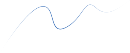 一生必去一次的地方——九寨沟（九寨沟一日游旅游线路）