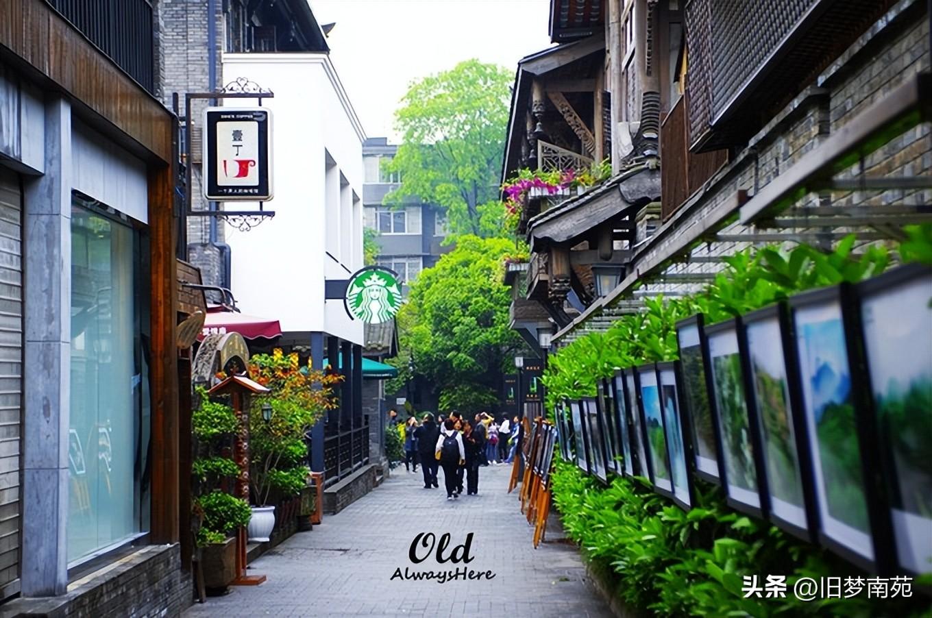 两个人去四川旅游7天最少要多少钱，四川七天自由行攻略及费用（四川旅游7天需要多少钱）