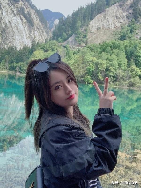 两个人去四川旅游7天最少要多少钱，四川七天自由行攻略及费用（四川旅游7天需要多少钱）