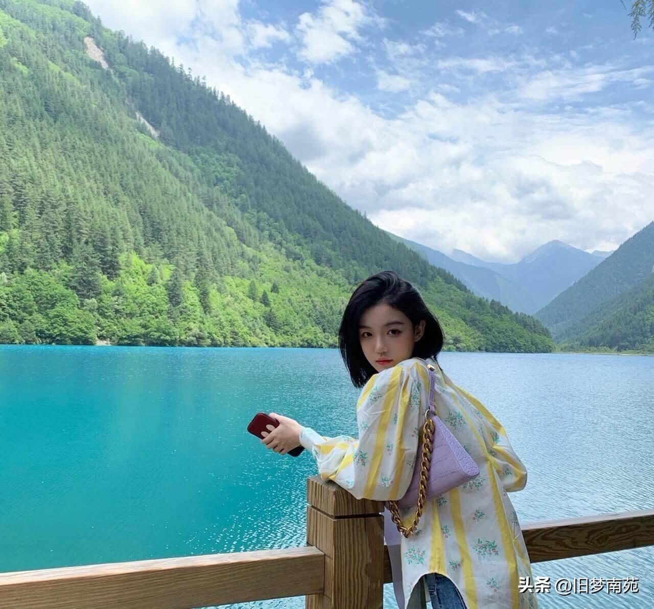 两个人去四川旅游7天最少要多少钱，四川七天自由行攻略及费用（四川旅游7天需要多少钱）