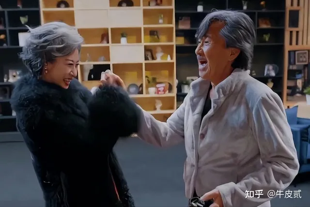 为什么叶倩文从当年叶林王陈四大天后之首变成了现在即不如王菲也不如林忆莲的地步？(叶倩文的)