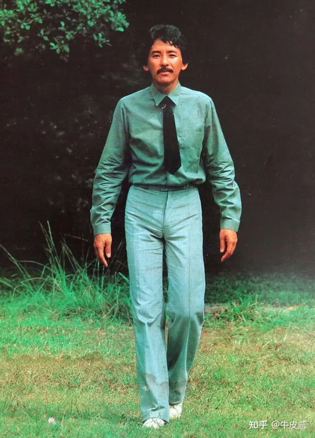 为什么叶倩文从当年叶林王陈四大天后之首变成了现在即不如王菲也不如林忆莲的地步？(叶倩文的)