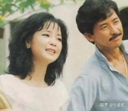 为什么叶倩文从当年叶林王陈四大天后之首变成了现在即不如王菲也不如林忆莲的地步？(叶倩文的)