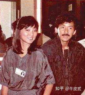 为什么叶倩文从当年叶林王陈四大天后之首变成了现在即不如王菲也不如林忆莲的地步？(叶倩文的)