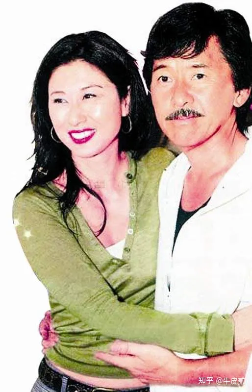 为什么叶倩文从当年叶林王陈四大天后之首变成了现在即不如王菲也不如林忆莲的地步？(叶倩文的)