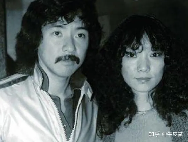 为什么叶倩文从当年叶林王陈四大天后之首变成了现在即不如王菲也不如林忆莲的地步？(叶倩文的)