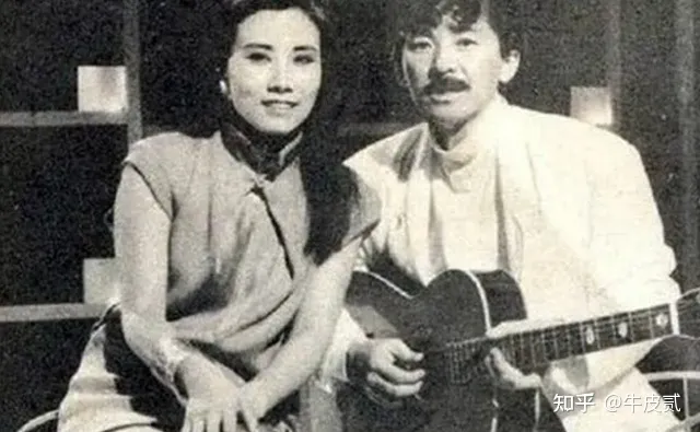 为什么叶倩文从当年叶林王陈四大天后之首变成了现在即不如王菲也不如林忆莲的地步？(叶倩文的)