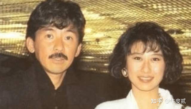 为什么叶倩文从当年叶林王陈四大天后之首变成了现在即不如王菲也不如林忆莲的地步？(叶倩文的)