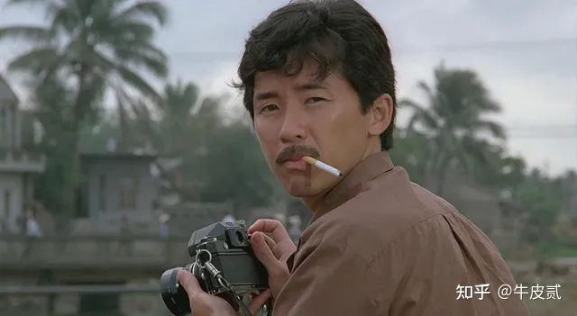 为什么叶倩文从当年叶林王陈四大天后之首变成了现在即不如王菲也不如林忆莲的地步？(叶倩文的)