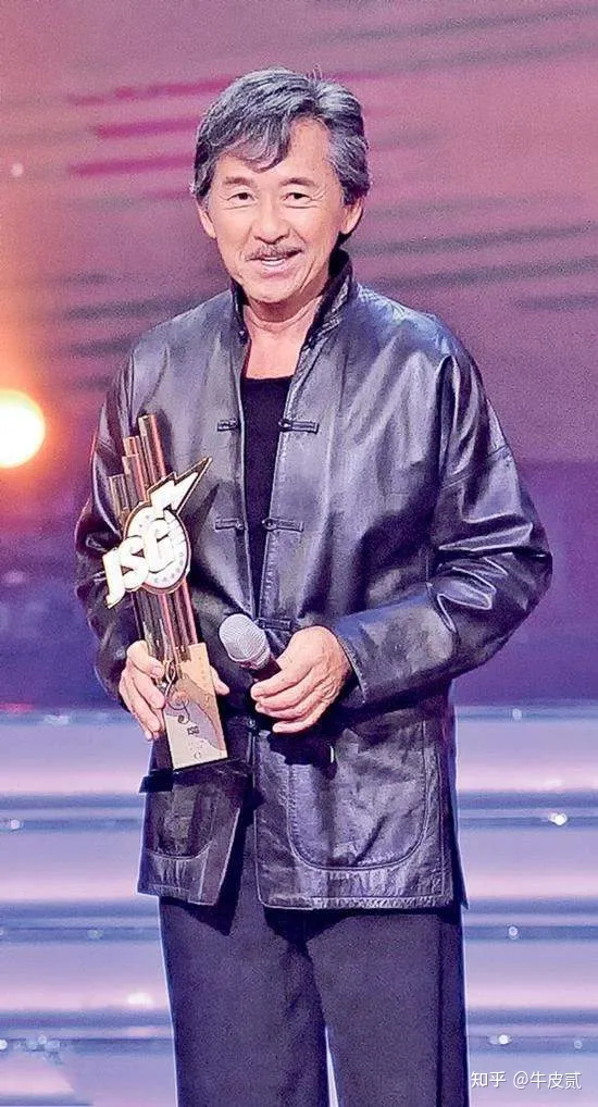 为什么叶倩文从当年叶林王陈四大天后之首变成了现在即不如王菲也不如林忆莲的地步？(叶倩文的)